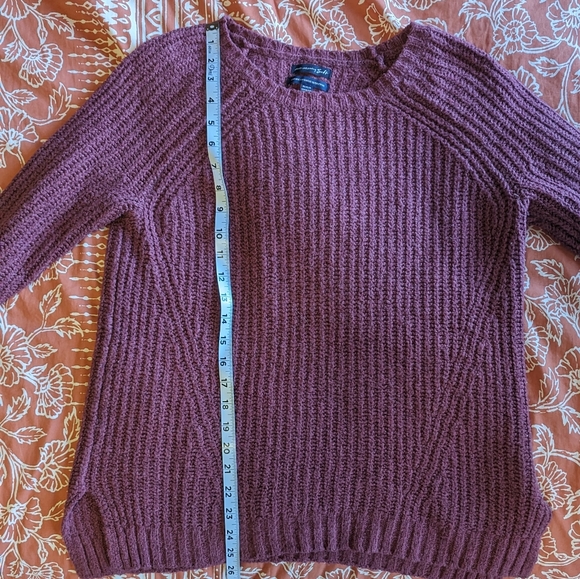 NEW Ahh-mazingly Soft Sweater - Picture 6 of 6